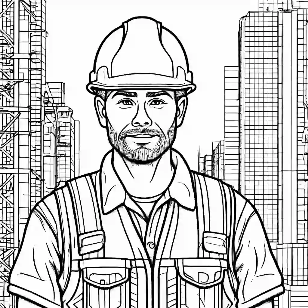 People and Occupations_Construction Worker_9043.webp